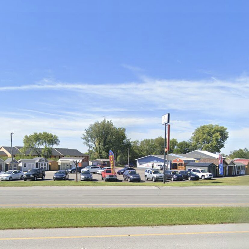 Moto Gurus in Lafayette, IN